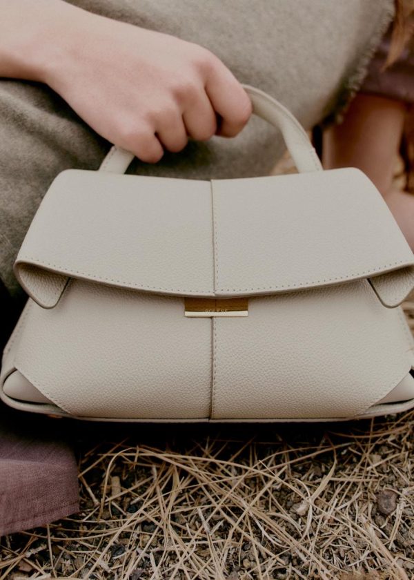 Mowear.shopd95f7f2e9b 2