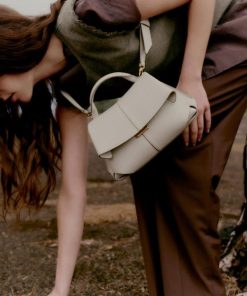 Mowear.shopd95f7f2e9b 3