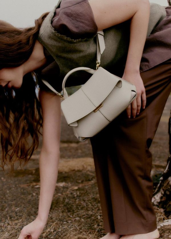 Mowear.shopd95f7f2e9b 3