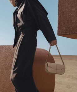 Mowear.shopdafb4a6ecc 1