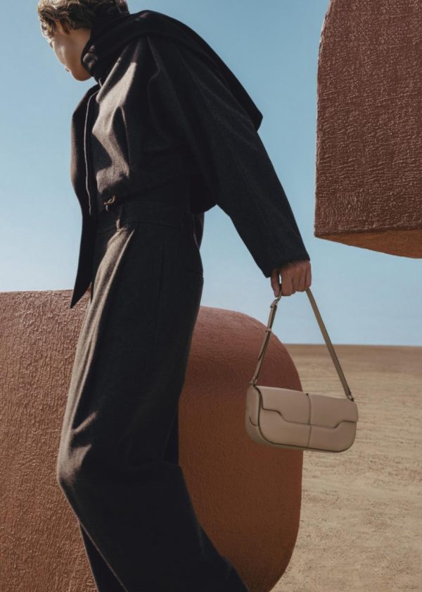 Mowear.shopdafb4a6ecc 1