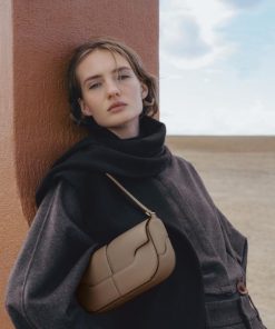 Mowear.shopdafb4a6ecc 2