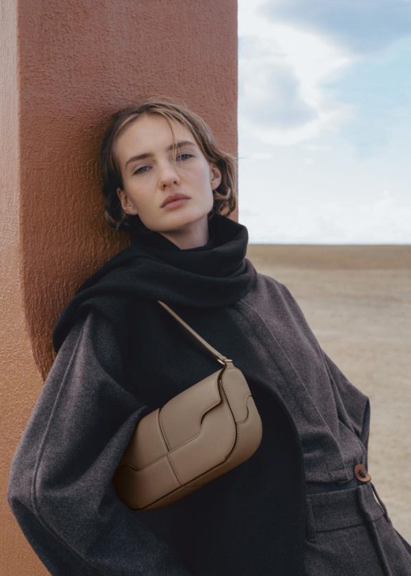 Mowear.shopdafb4a6ecc 2