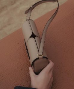 Mowear.shopdafb4a6ecc 3