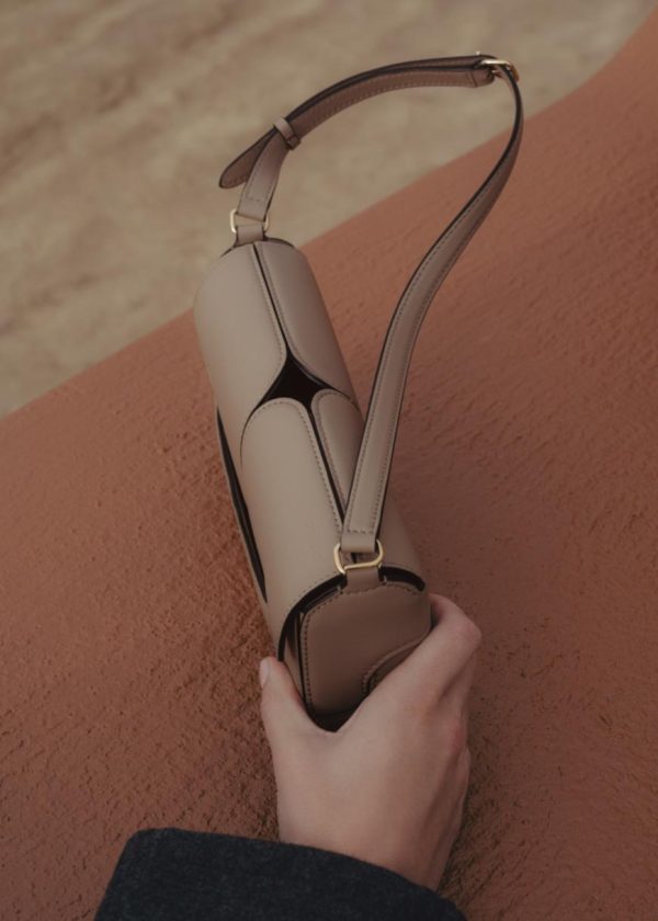 Mowear.shopdafb4a6ecc 3