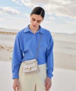 Mowear.shopdb6a367932 1