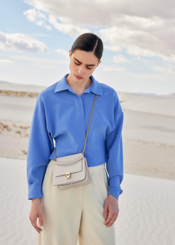 Mowear.shopdb6a367932 1