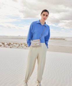 Mowear.shopdb6a367932 2