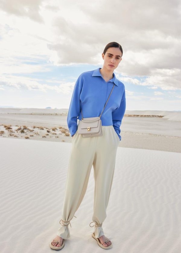 Mowear.shopdb6a367932 2