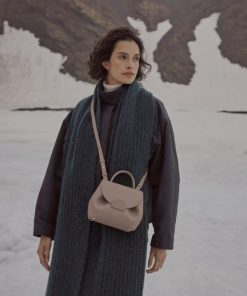 Mowear.shopdc5b825d95 1