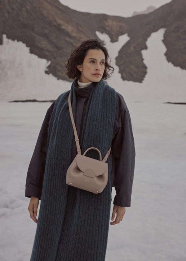 Mowear.shopdc5b825d95 1