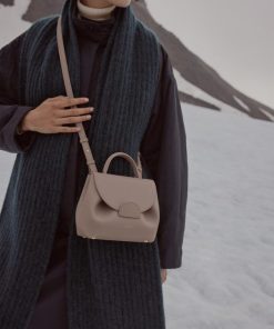 Mowear.shopdc5b825d95 2