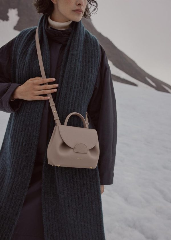 Mowear.shopdc5b825d95 2