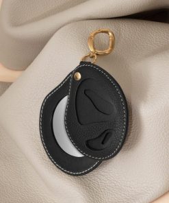 Mowear.shopdd5687b538 1