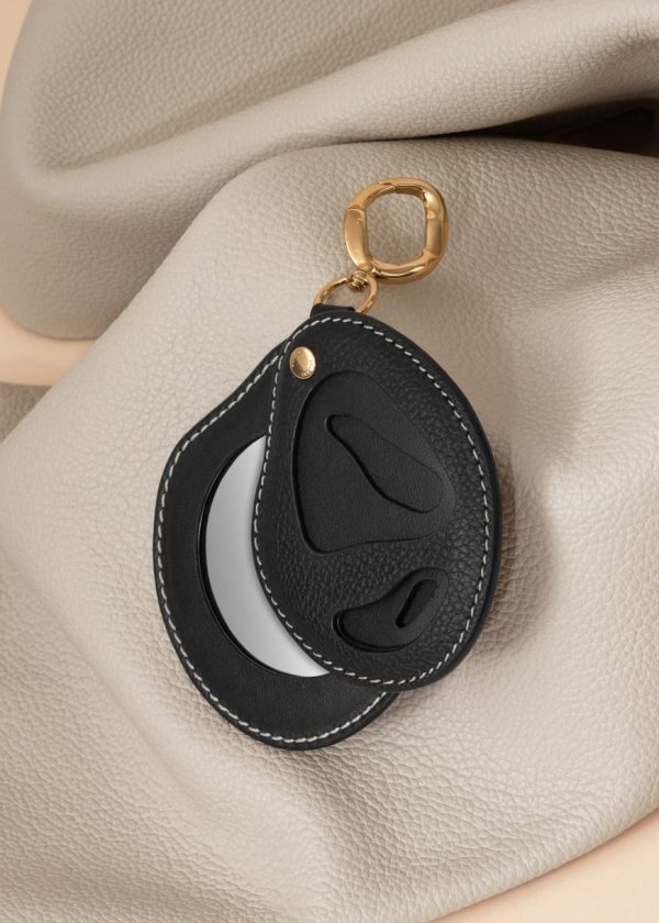 Mowear.shopdd5687b538 1