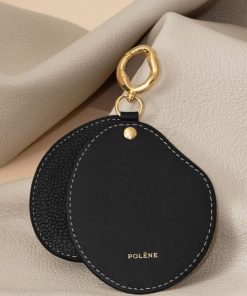 Mowear.shopdd5687b538 2