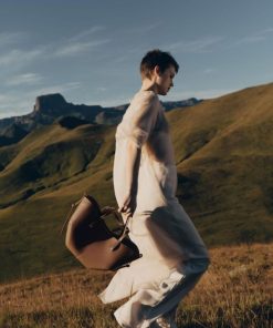 Mowear.shopdf1315f5ff 1