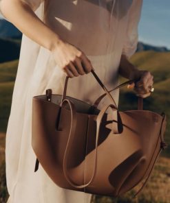 Mowear.shopdf1315f5ff 2