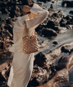 Mowear.shope03e1327b5 1