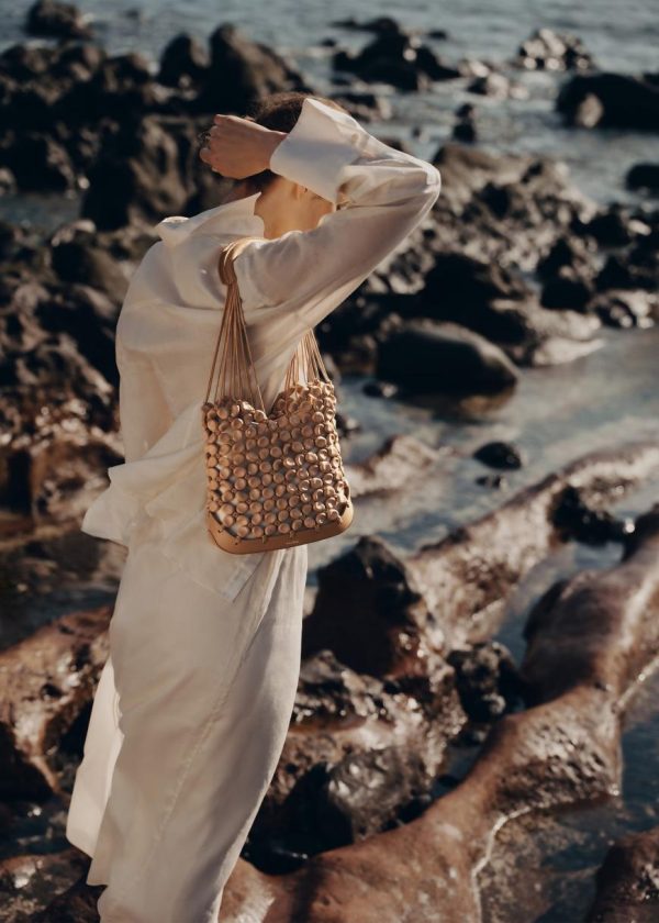 Mowear.shope03e1327b5 1