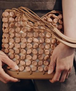 Mowear.shope03e1327b5 2