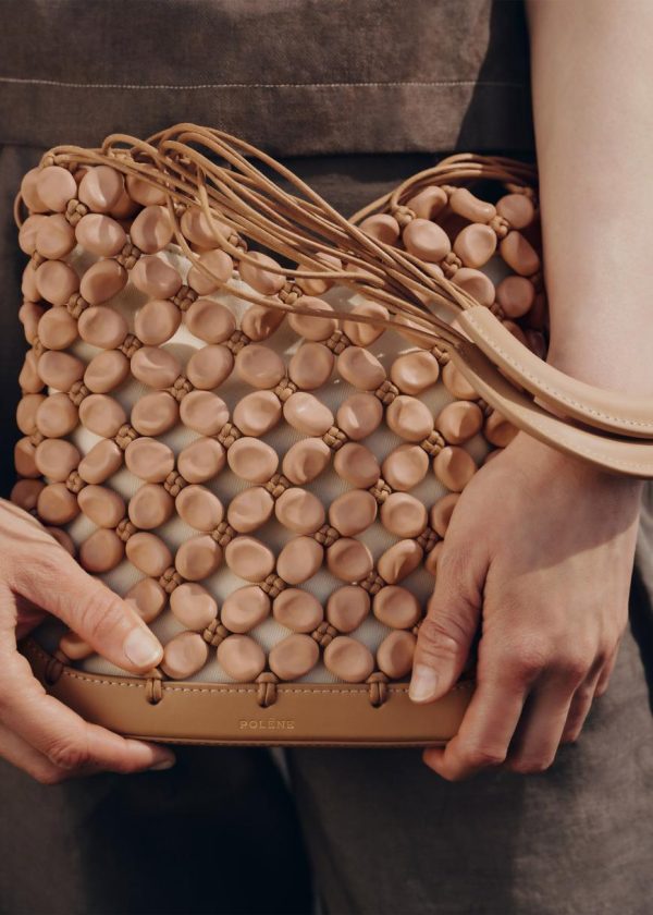 Mowear.shope03e1327b5 2