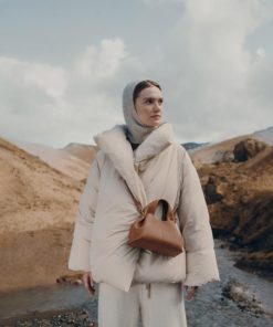 Mowear.shope10912c534 1