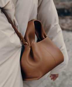 Mowear.shope10912c534 2