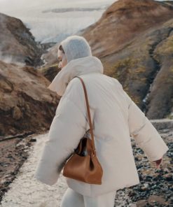 Mowear.shope10912c534 3