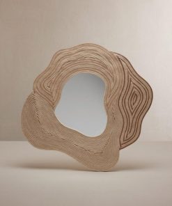 Mowear.shope40ede49a0 1