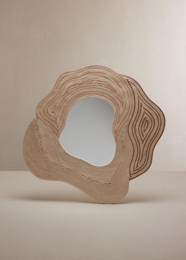 Mowear.shope40ede49a0 1