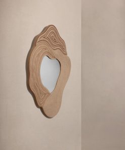 Mowear.shope40ede49a0 2