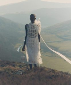 Mowear.shope48c7d29ed 1