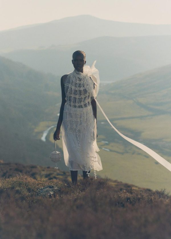 Mowear.shope48c7d29ed 1