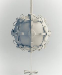 Mowear.shope48c7d29ed 2