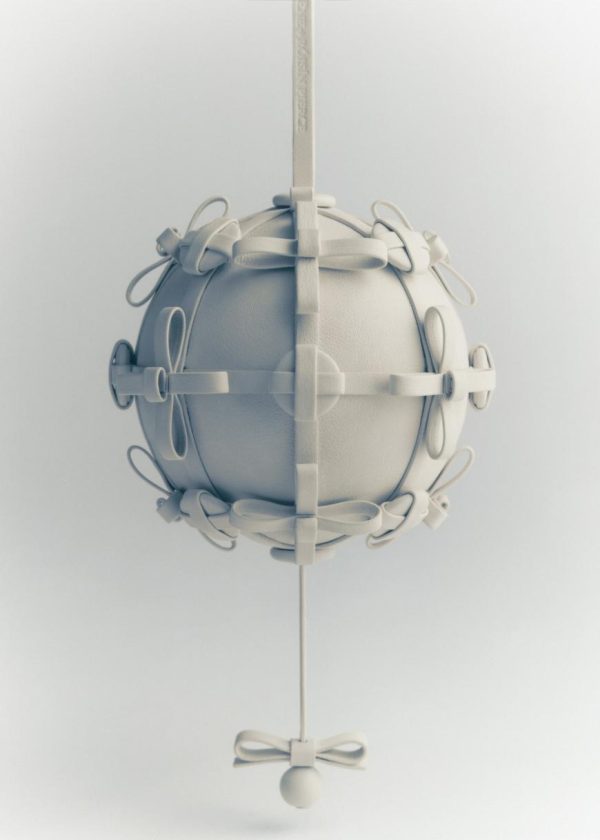 Mowear.shope48c7d29ed 2