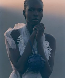 Mowear.shope4f3f3e320 1