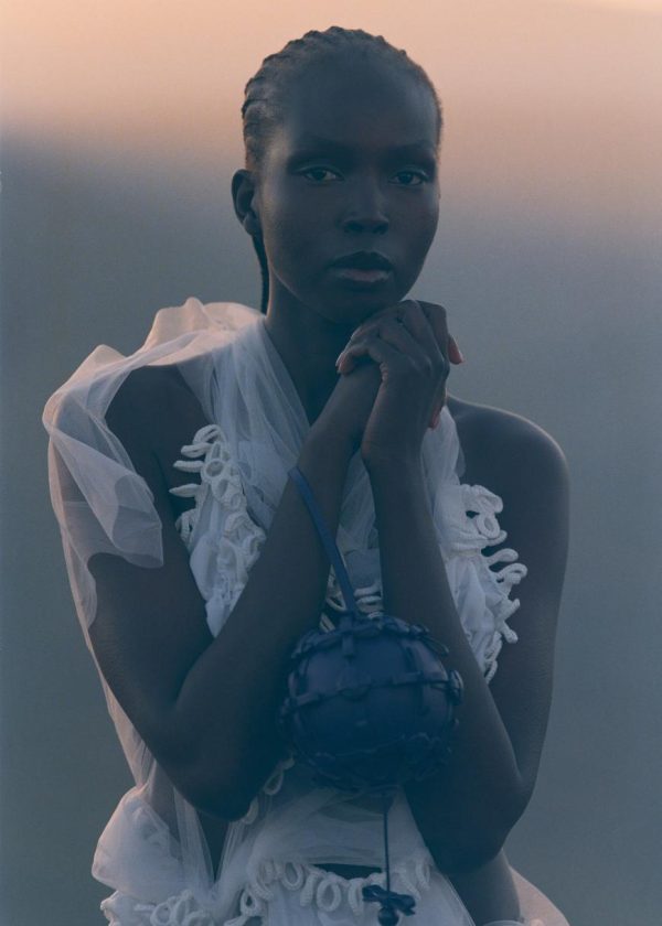 Mowear.shope4f3f3e320 1