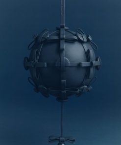 Mowear.shope4f3f3e320 2