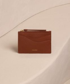 Mowear.shope642b3dd20 1