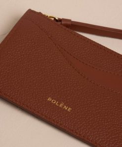 Mowear.shope642b3dd20 2