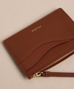 Mowear.shope642b3dd20 3