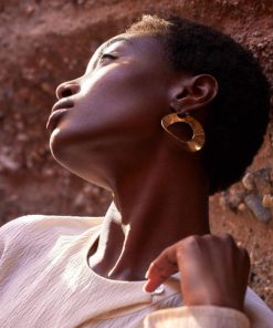 Mowear.shopeb1e782456 1