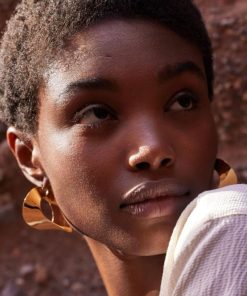 Mowear.shopeb1e782456 2