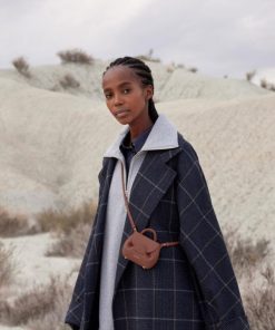 Mowear.shopebb5542aa4 1