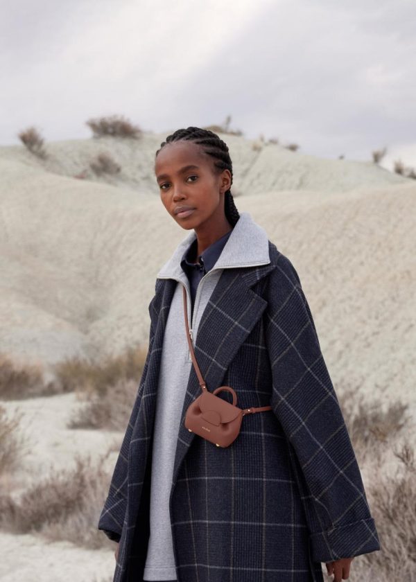 Mowear.shopebb5542aa4 1