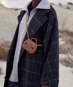 Mowear.shopebb5542aa4 2