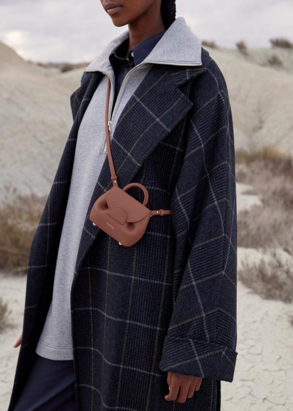 Mowear.shopebb5542aa4 2