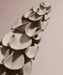 Mowear.shopecad08cfc9 2