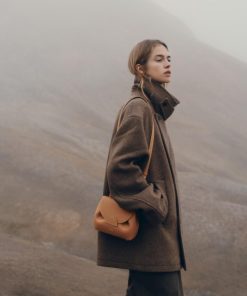 Mowear.shopecbeef9d0c 1